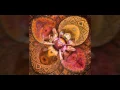Download Lagu 69 Surah Al Haqqah |Mishary Alafasy- مشاري العفاسي