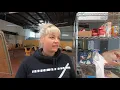 Housing the homeless in Prescott AZ