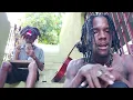 OJ THAGREAT "STEP TO GREATNESS" FIRE CHANT over koffee ft jane macgizmo Blazin instrumental
