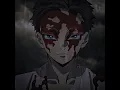 Download Lagu “He didn’t deserve this pain…” 💔 - Akaza \u0026 Koyuki Sad Edit | Kamin (Slowed)