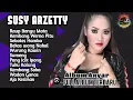 Download Lagu SUSY ARZETTY || FULL ALBUM LAGU TARLING INDRAMAYU CIREBOBAN