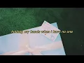 4eve - less is more english lyrics