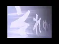 wun two - rio