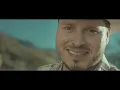 BANDA MS - ES TUYO MI AMOR (VIDEO OFICIAL)