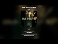 [Lyric Video] 임영웅 (Lim Young Woong) - 다시 만날 수 있을까 (If We Ever Meet Again)
