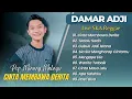 Download Lagu Damar Adji - CINTA MEMBAWA DERITA - TERLALU SADIS | MUSIC LIVE POP REGGAE TERPOPULER