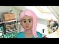 How to Register as a Student on Liveworksheets com for ESL Students 2024