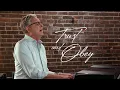 Download Lagu Don Moen - Trust and Obey
