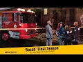 Bosch Final Season - An AirTalk Virtual Event