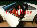 Download Lagu SZA - Chill Baby (Slowed + Extended Ending)