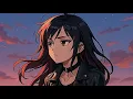 Download Lagu Nightcore -- \