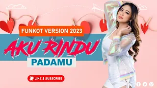 Download FUNKOT AKU RINDU PADAMU VERSION 2023 | DJ STEVANY AT IBIZA SURABAYA MP3