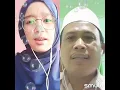 Download Lagu dulu dan kini - nida ria - versi smule - by nihlah feat mm