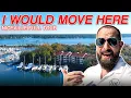 Moving to Niceville Discover These Top Neighborhoods FULL TOUR