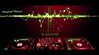 LBRAHIM Tatlises Hay Kedî Xeydoke أبراهيم تاتليس هاي كدي غيدوكي 