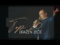 Download Lagu Dražen Zečić - Top 10