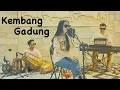 Download Lagu KEMBANG GADUNG - FANNY SABILA (OFFICIAL LIVE MUSIC \u0026 VIDEO)