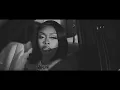Tink - Pillow Talk (Official Album Trailer)