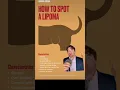 Download Lagu GOT LUMPS? #lipoma #dog #borzoi #learning #tumor #health #doghealth