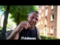 Danny111, TaiMO & Stanley - MDFK3RS (prod. Supreme Frost / Basstronaut)