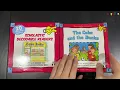 Scholastic Decodable Readers