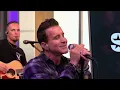 Creed - My Own Prison (Reunited And Unplugged SiriusXM Studios)