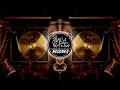 ALMARI (BASS BOOSTED) | HARKIRAT SANGHA | New Punjabi Songs 2026 [HD]