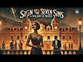 Download Lagu 🔥 The Sign of the Seven Sins | William Le Queux 📜 Mystery \u0026 Intrigue