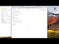 Advanced Javascript Learn Web Development Now 1 Tony Lemah