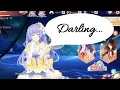 Download Lagu What happen if you touched Izayoi Miku in Date A Live Spirit Pledge
