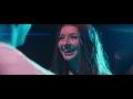 Alexa Cappelli - Whiplash (Official Video)