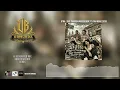 BTNH - That Thuggish Ruggish Bone Ft. KYRA NOVA (2026)