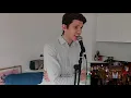 Start of Something New (High School Musical) Cover