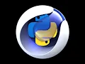 Introduction - LearnC4DPY