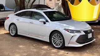 اغنيه تيك توك   فوق المحبه بيني وبينك ياولفي وينك   مسرع   ثائر العلي   حصري دندنها