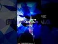 Download Lagu nabiye nabiye engal salaam - WhatsApp status #Shorts nagore hanifa song