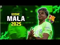 Download Lagu Lamine Yamal ● MALA - 6ix9ine, Anuel AA | Skills \u0026 Goals 2025 ᴴᴰ