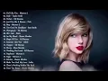 Download Lagu Lagu Barat Pengantar Tidur