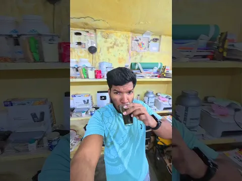 SSC CGL Aspirant Vazhkkai π±π₯& Fitness Payanam π₯π€© #shorts #viral #trending #minivlog #food #dailyvlog