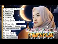 Ai Khodijah - Sholawat Terindah 2025 | Full Album Penentram Jiwa | Tanpa Iklan