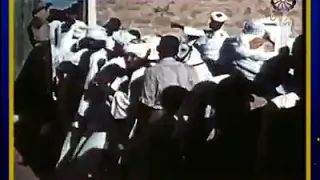 يا حليل الزمن الجميل 