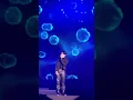 20231125 Yes 933 潮流音樂盛典 高爾宣 - Somebody Else