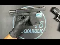 Glock 19 Gen 6 - What Owners Won t Admit