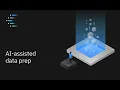 IBM Cognos Analytics 11 2 Data Modules Overview