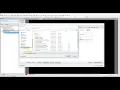 Layer Stack Editing in Altium for microfluidic integration