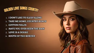 classic country music greatest hits best old country songs playlist 2026