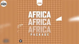 major cpt feat yhurrah womdantso pilot