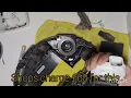 Roborock S6 Xiaomi The Ultimate Cleaning Power Unleashed