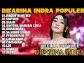 Download Lagu OM ADELLA TERBARU 2025 | DIFARINA INDRA - RINDUNYA HATIKU,UMPOMO,SABAR