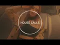 Sigala, David Guetta & Sam Ryder - Living Without You (Extended Mix)